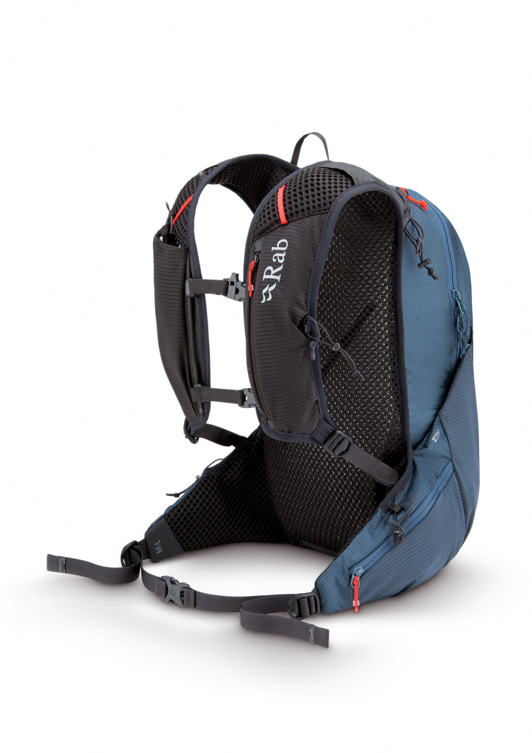 Nitron Lightweight Pack - 18L