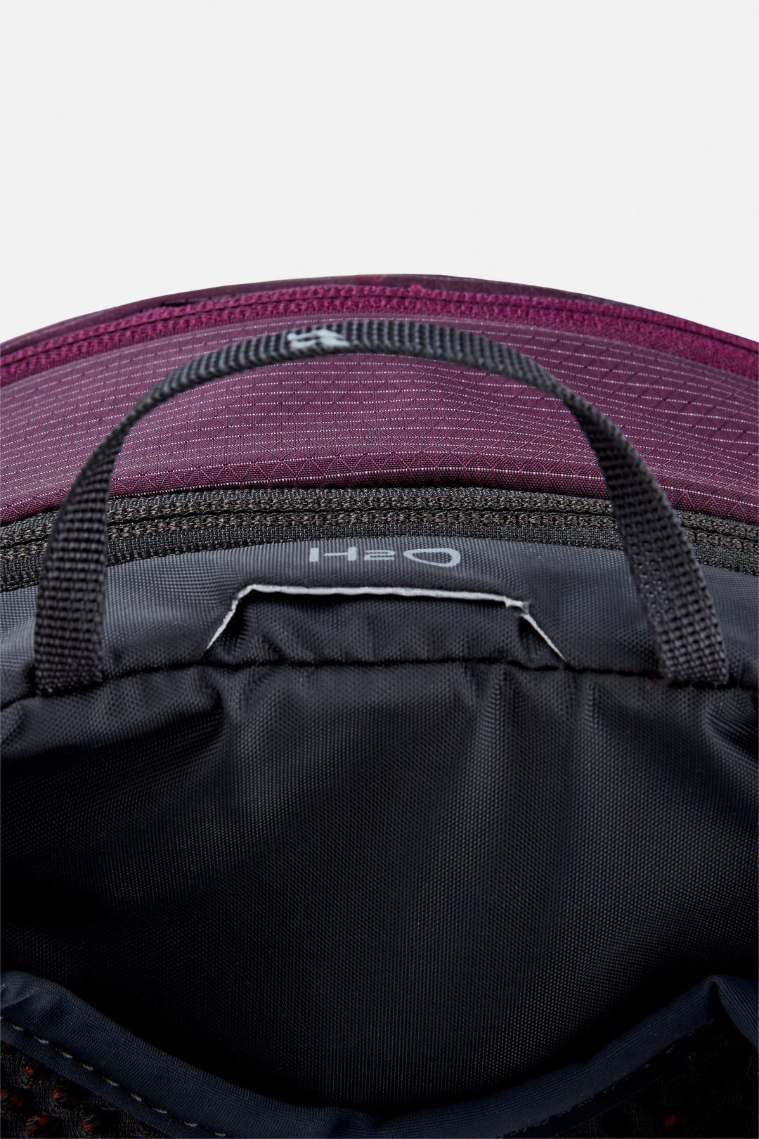 Nitron Lightweight Pack - 25L