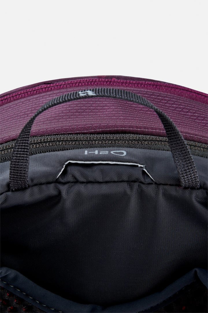 Nitron Lightweight Pack - 25L