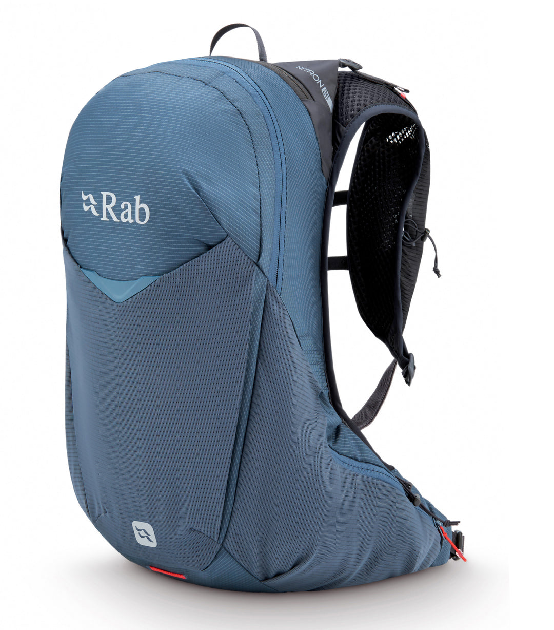 Nitron Lightweight Pack - 25L