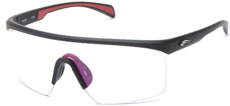 Noize Sunglasses