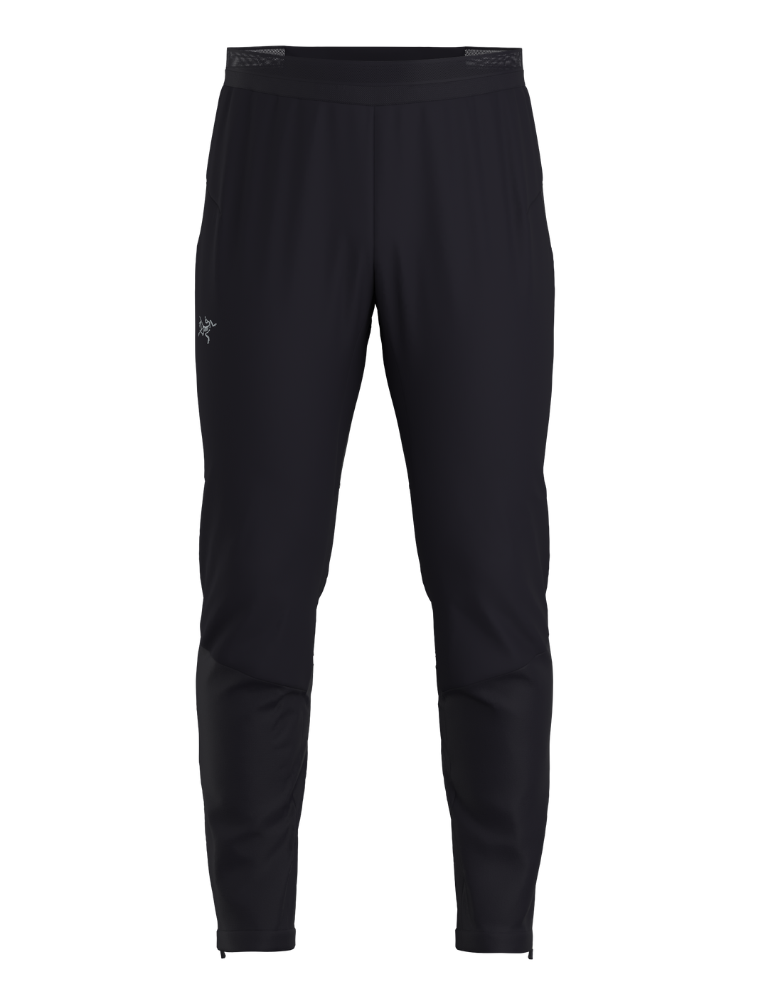 Norvan Insulated Pants - Men's