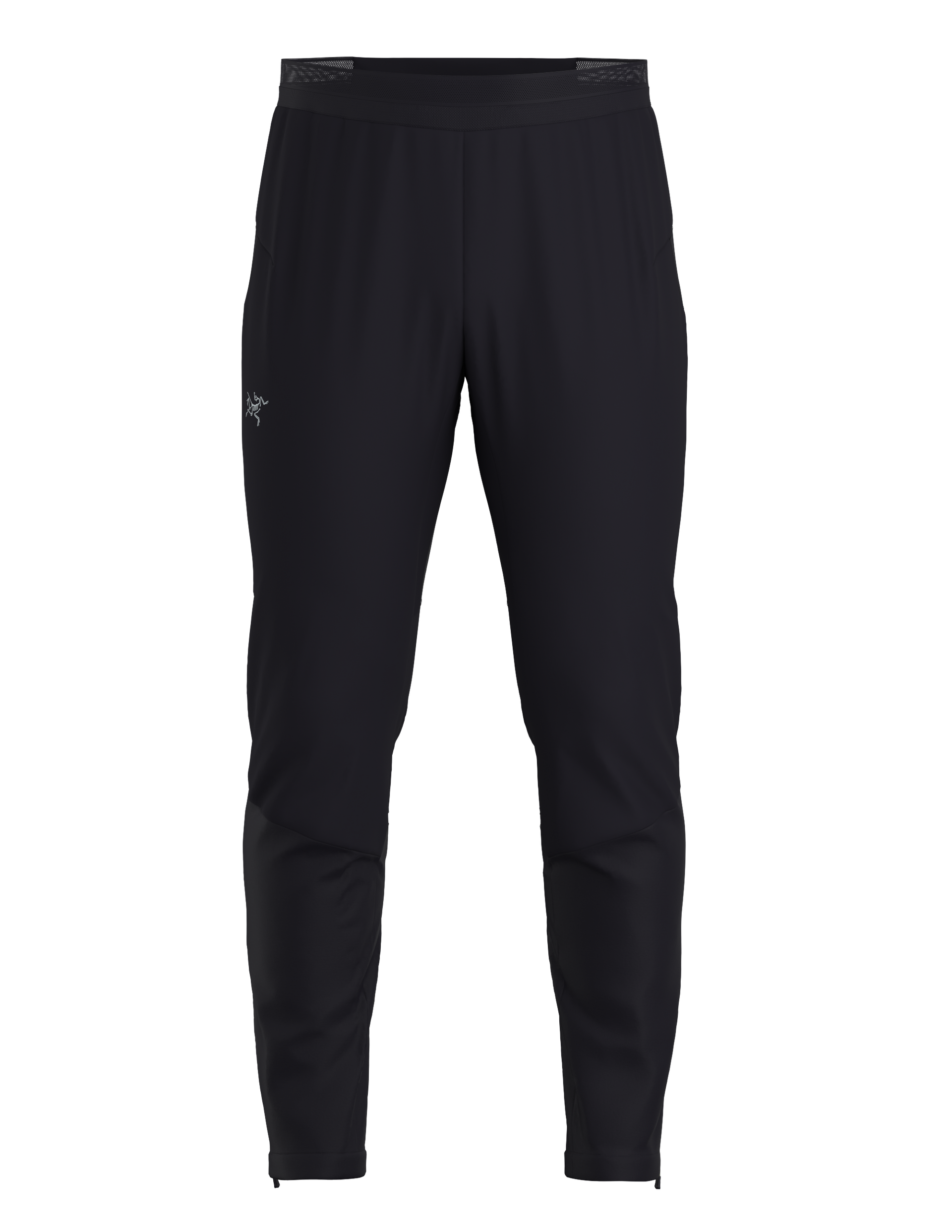 Norvan Insulated Pants - Men's – Bushtukah