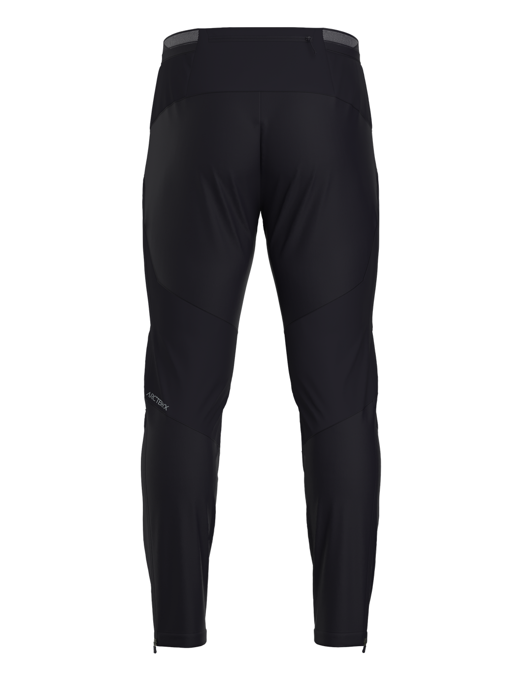 Norvan Insulated Pants - Men's