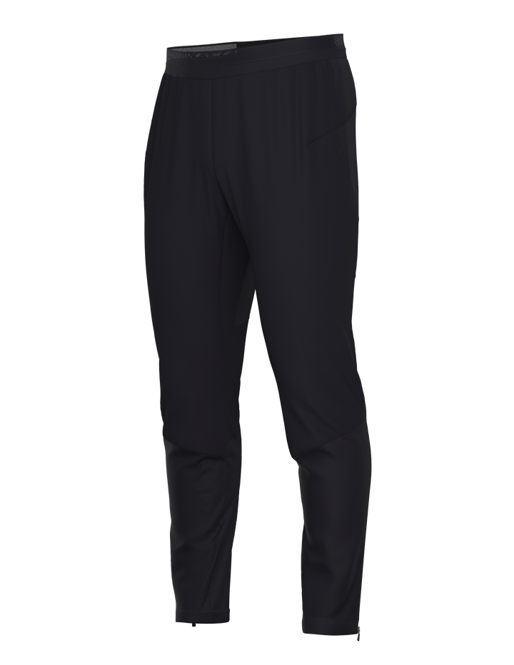 Norvan Insulated Pants - Men's