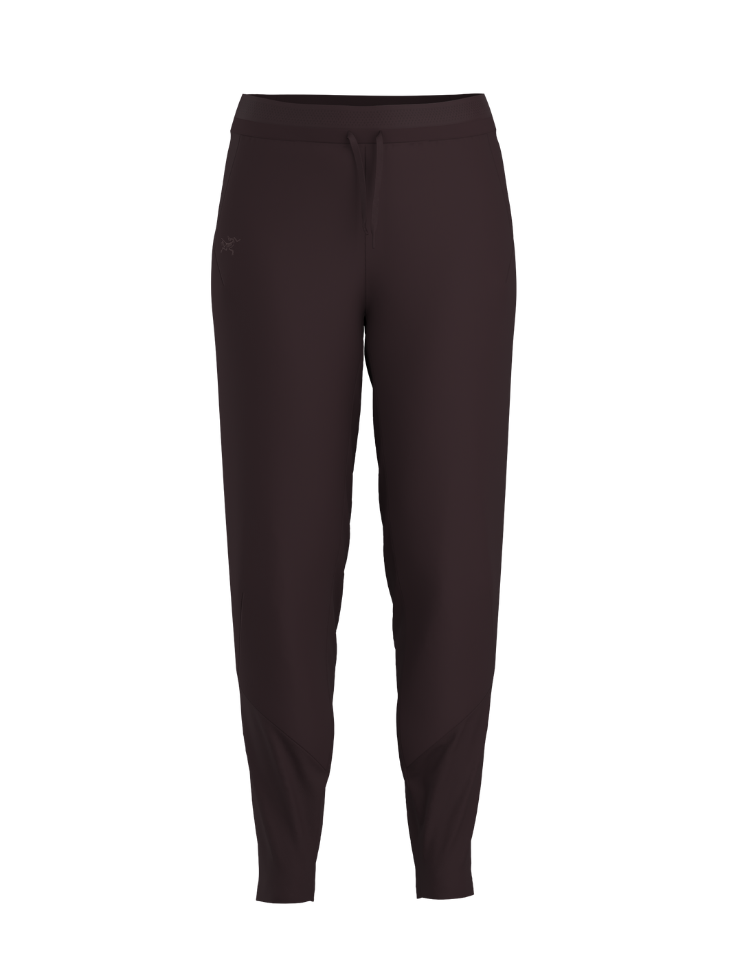 Norvan Insulated Pants - Women's