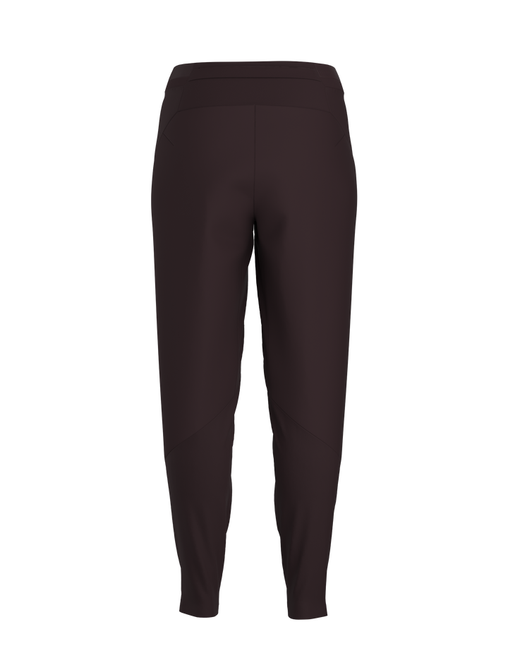 Norvan Insulated Pants - Women's