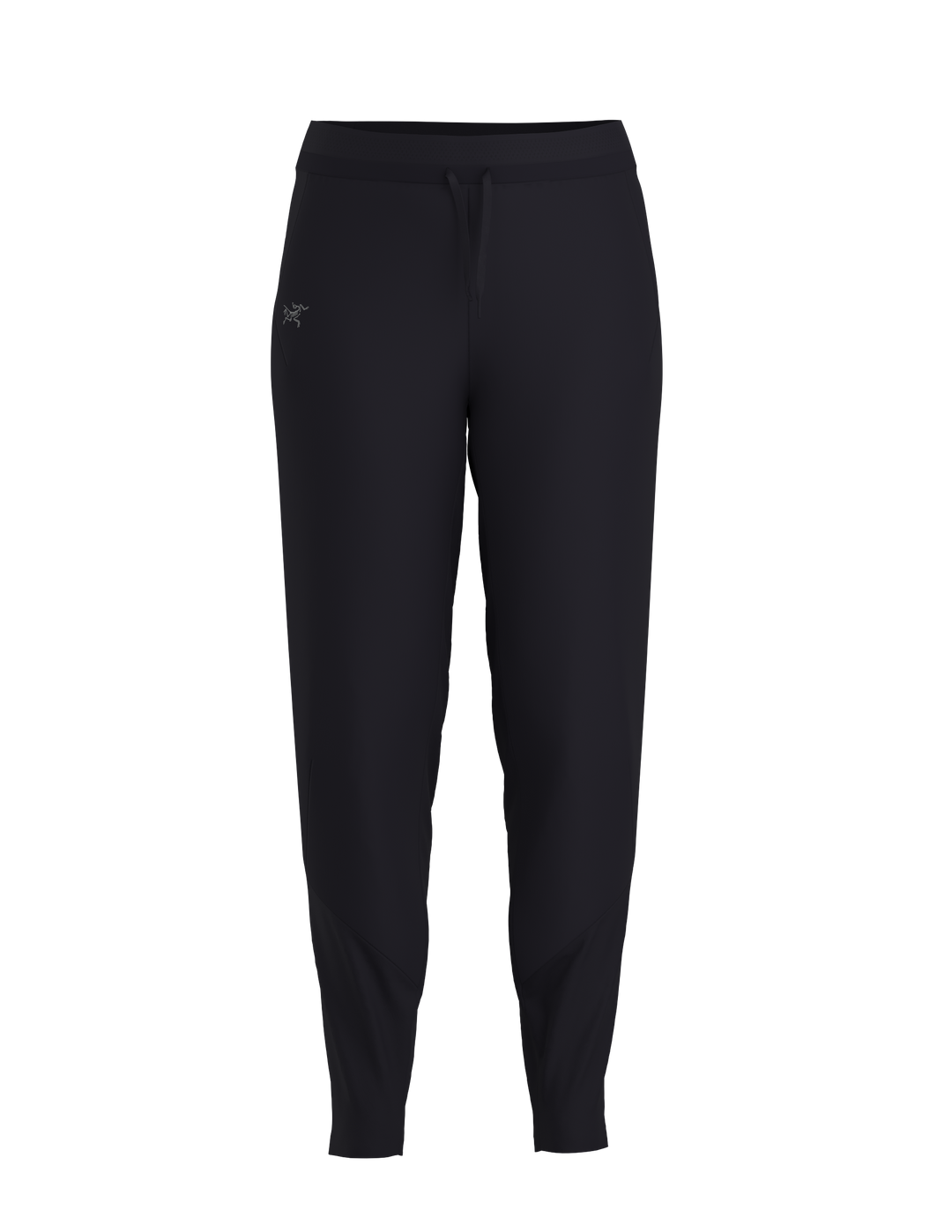 Norvan Insulated Pants - Women's