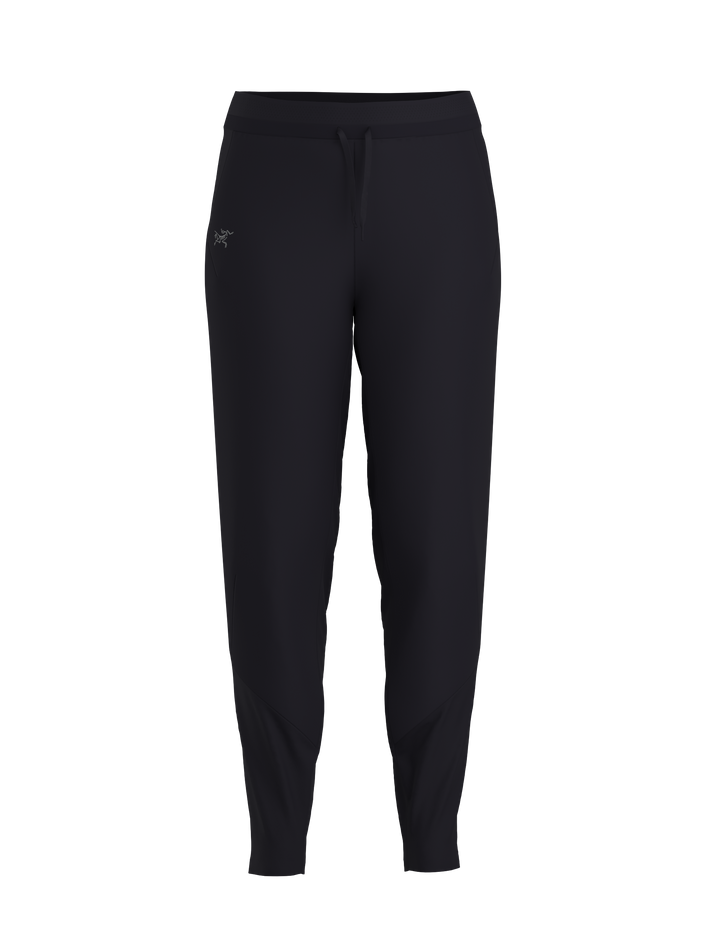 Norvan Insulated Pants - Women's