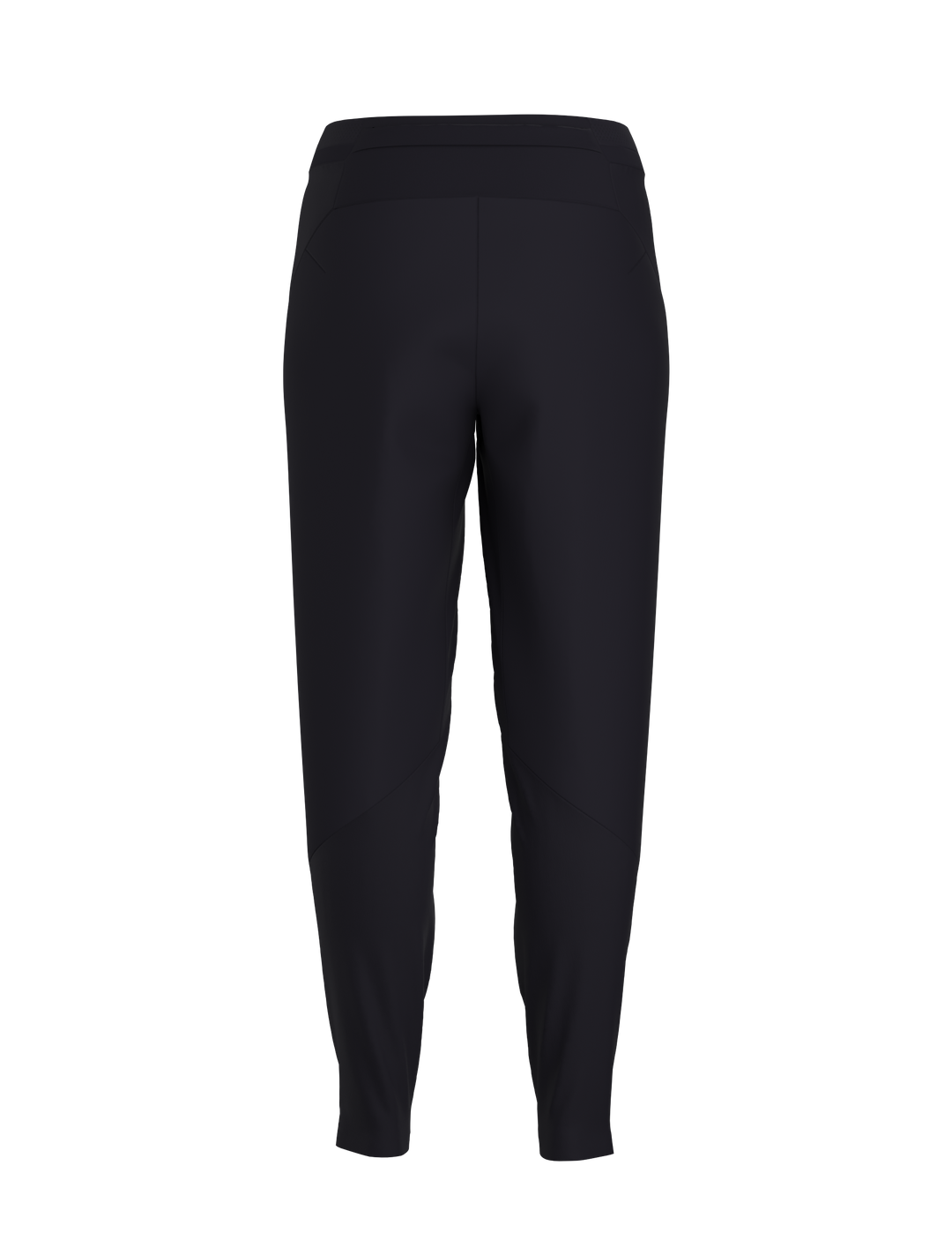 Norvan Insulated Pants - Women's