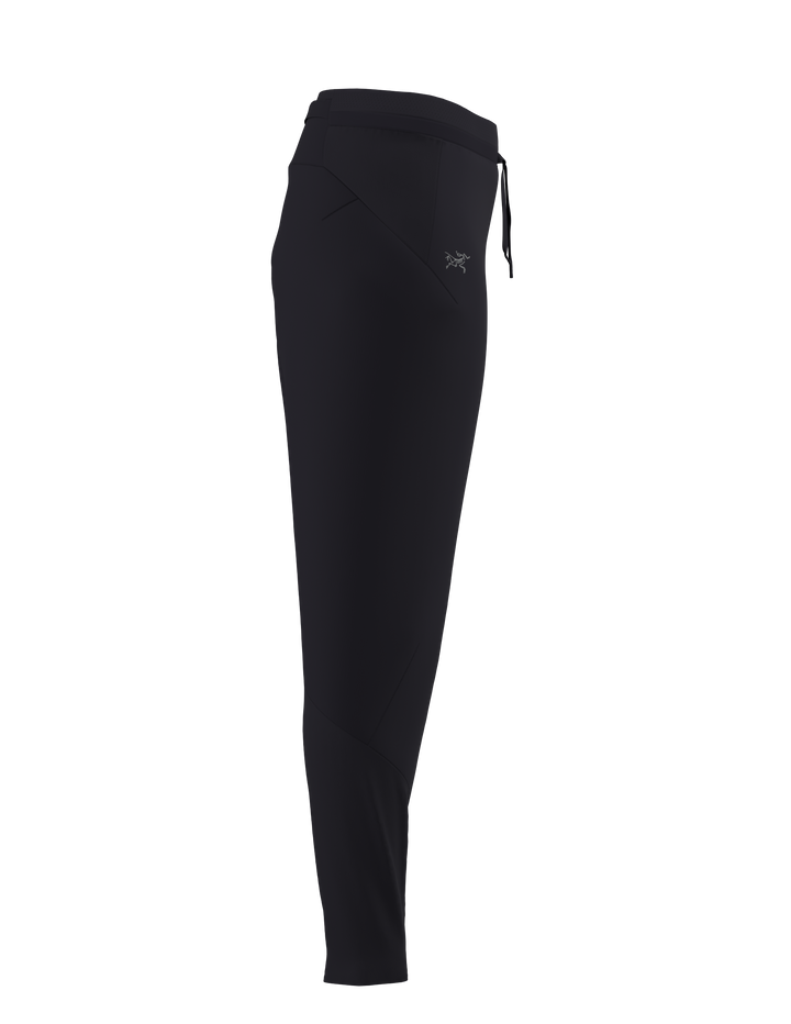 Norvan Insulated Pants - Women's