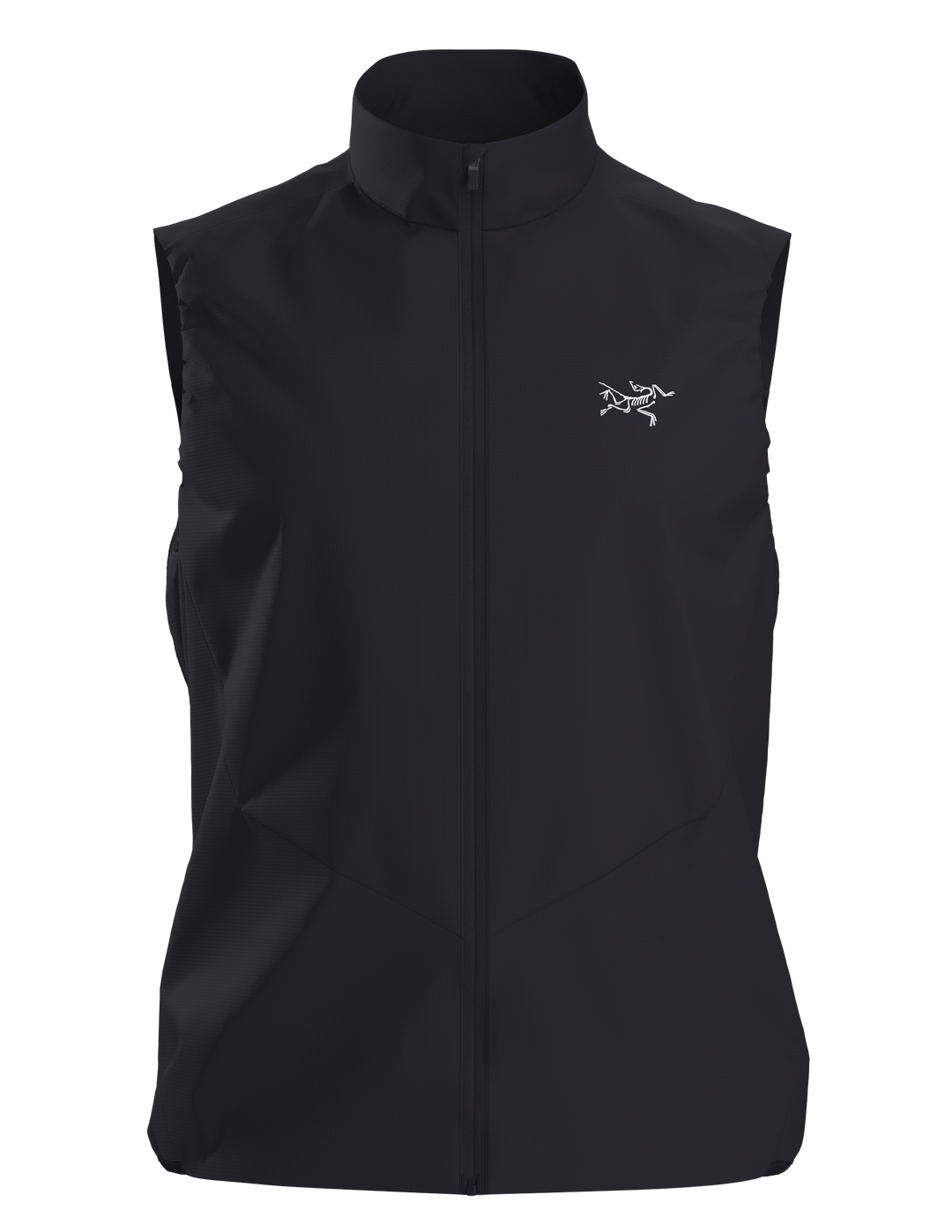 Norvan Insulated Vest - Men's