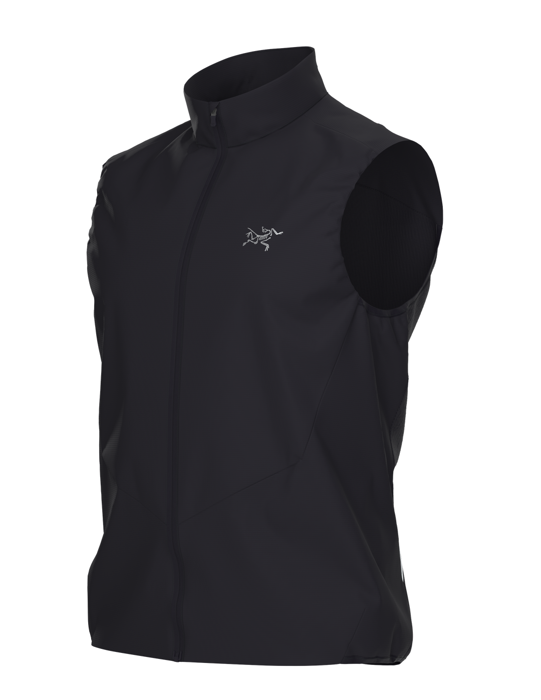 Norvan Insulated Vest - Men's