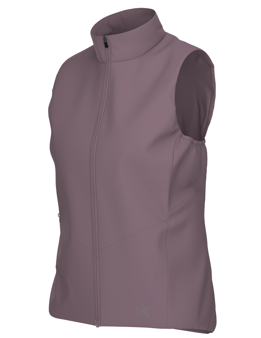 Norvan Insulated Vest - Women's