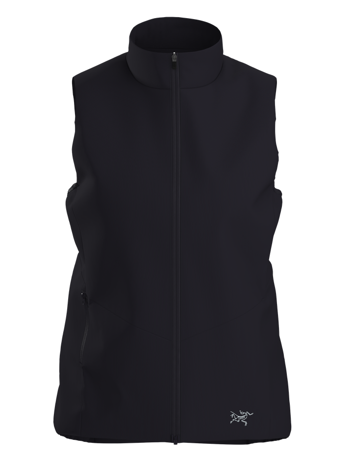 Norvan Insulated Vest - Women's