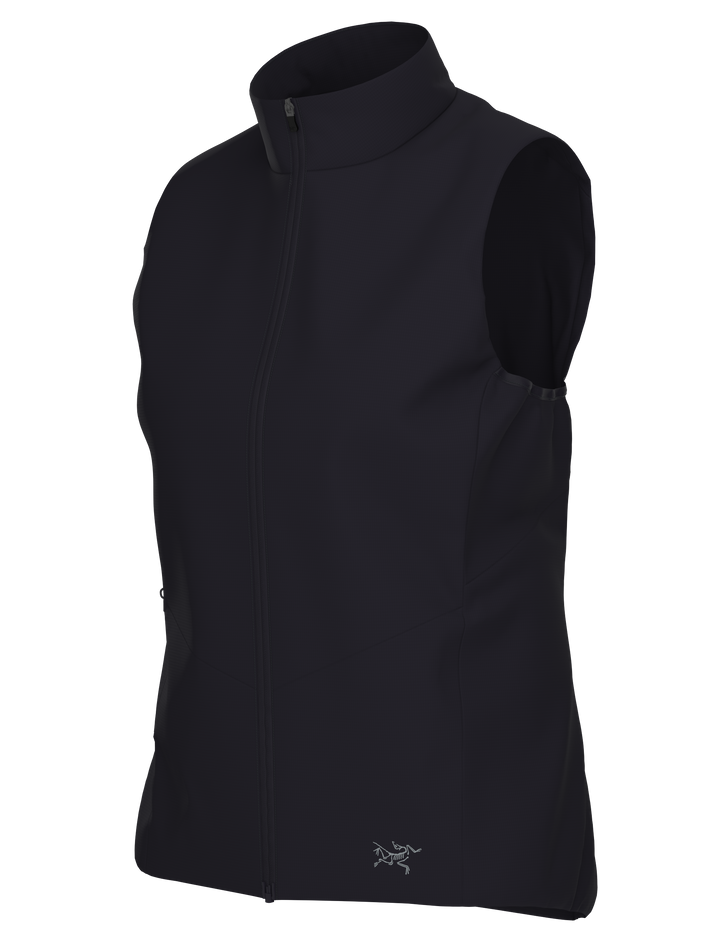 Norvan Insulated Vest - Women's