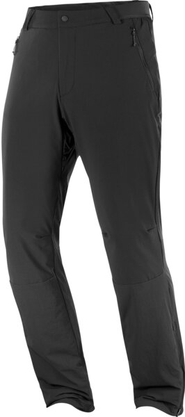 Nova Warm Pants- Men's