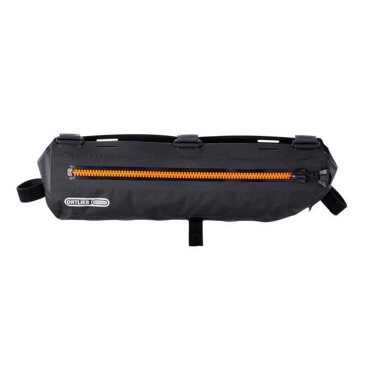 Frame-Pack Top Tube Bag - 4L