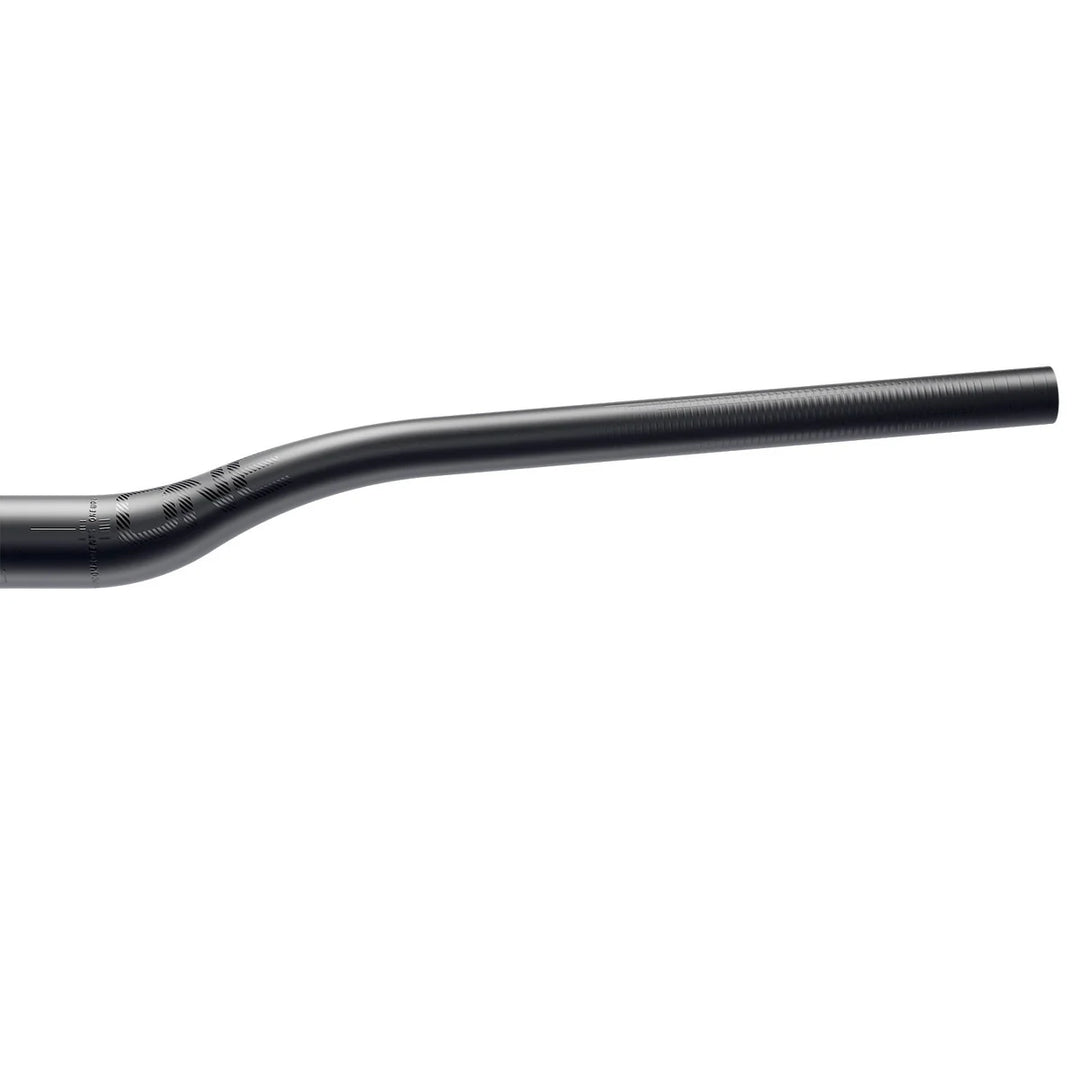 Carbon Handlebar