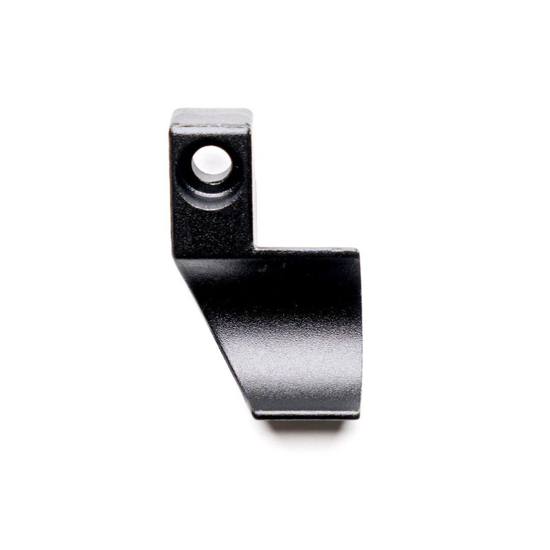 Shimano I-Spec Adapters