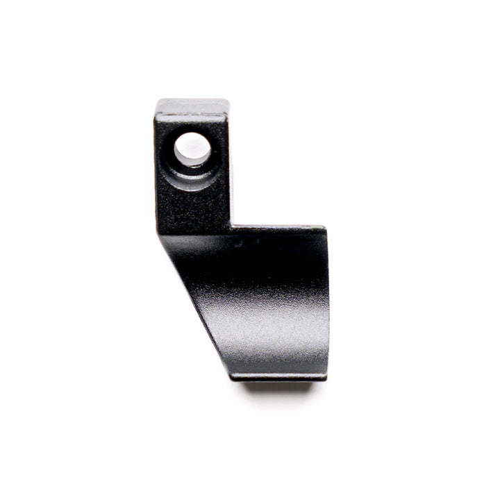 Shimano I-Spec Adapters
