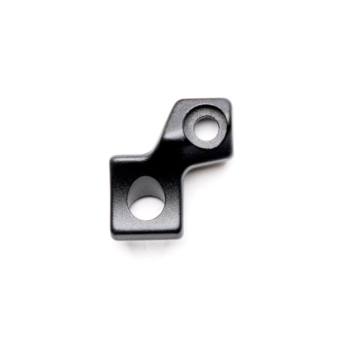 Shimano I-Spec Adapters