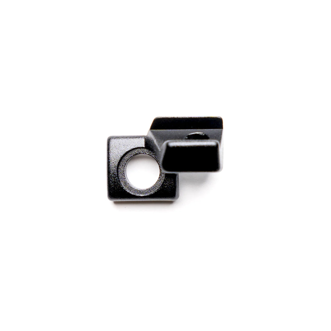 SRAM MMX Adapter
