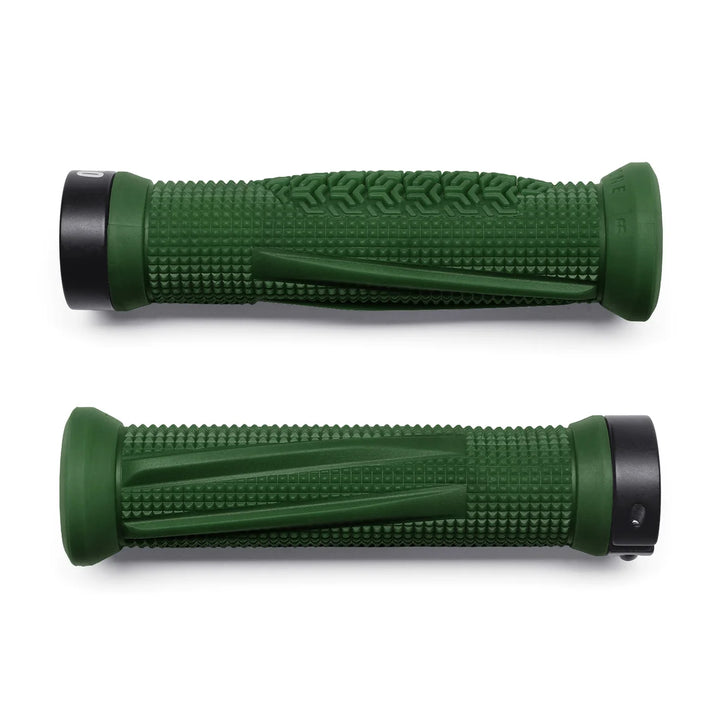 Goldstone Grips