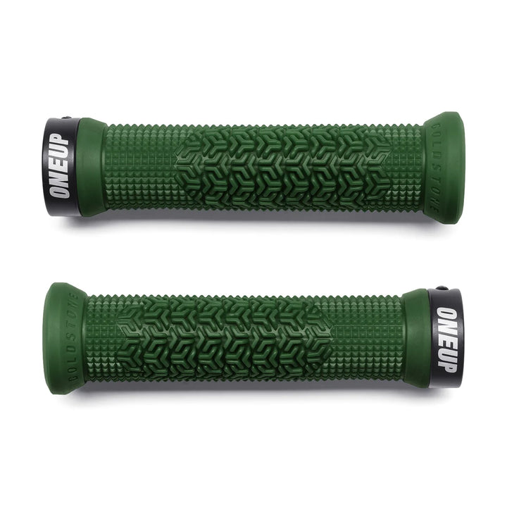 Goldstone Grips