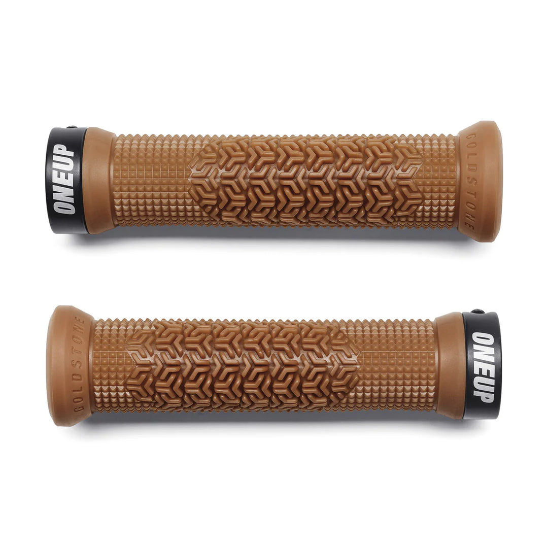 Goldstone Grips