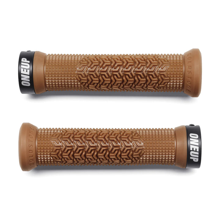 Goldstone Grips