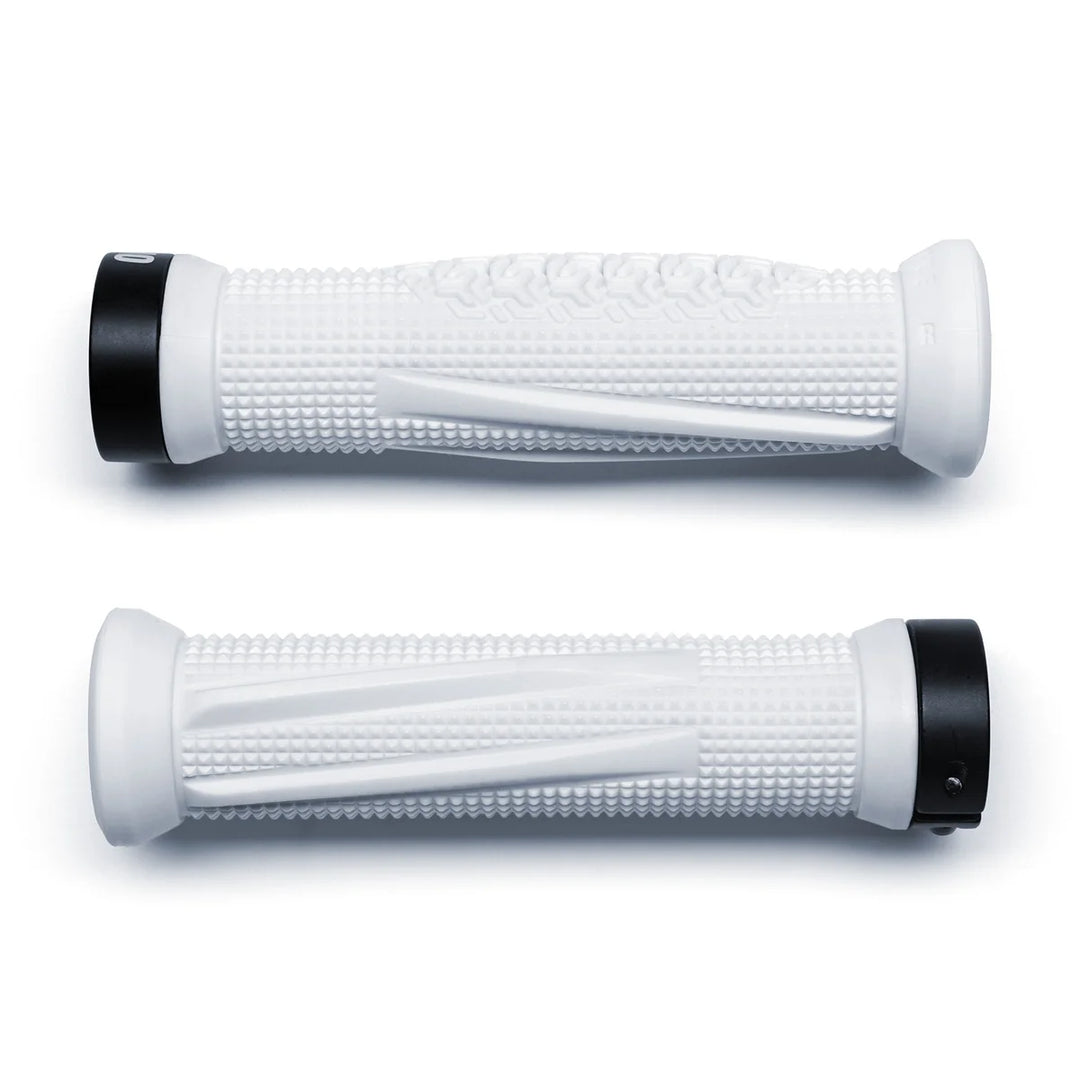 Goldstone Grips