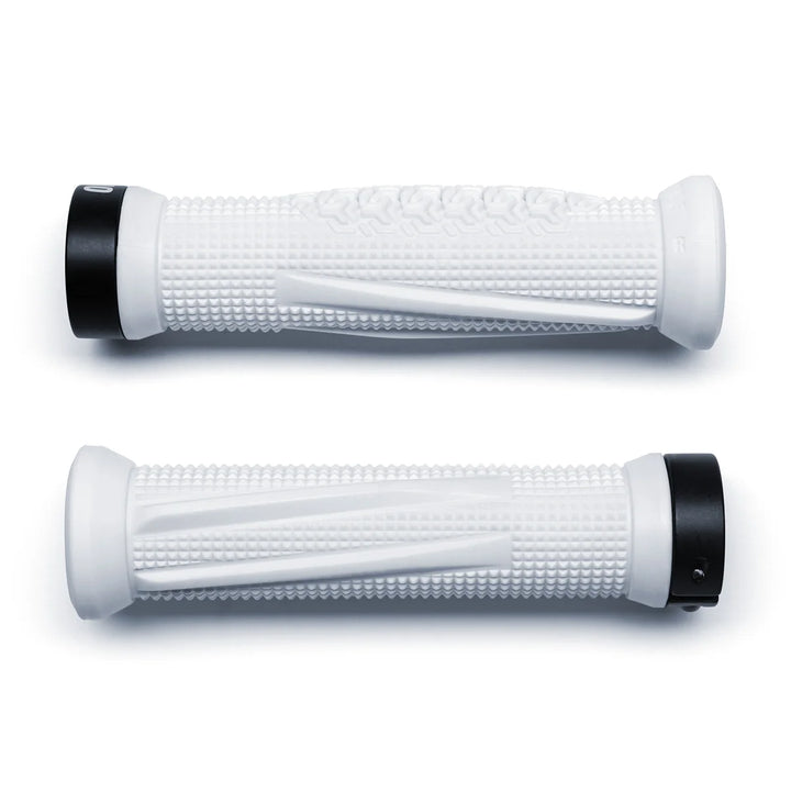Goldstone Grips