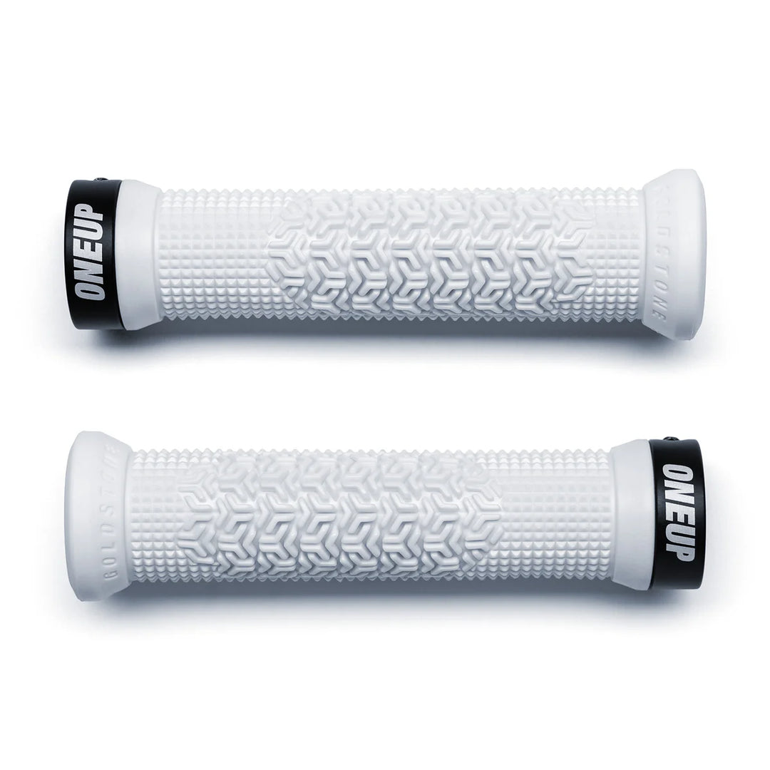 Goldstone Grips