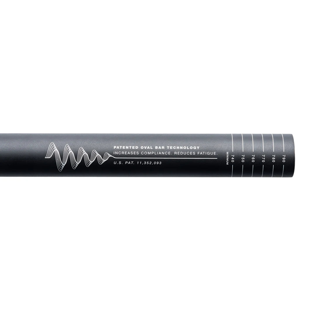 V2 Carbon Handlebar