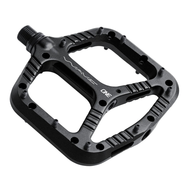 Wave Pedals