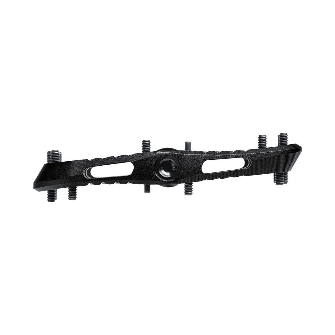 Wave Pedals