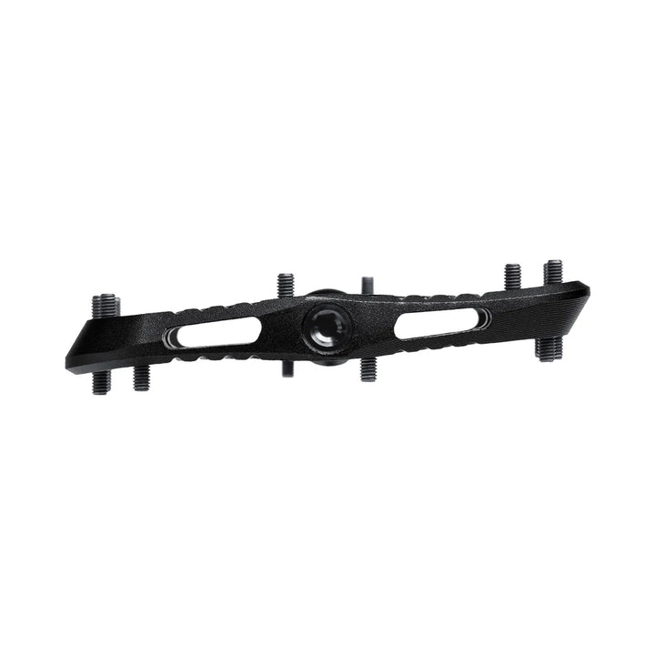 Wave Pedals