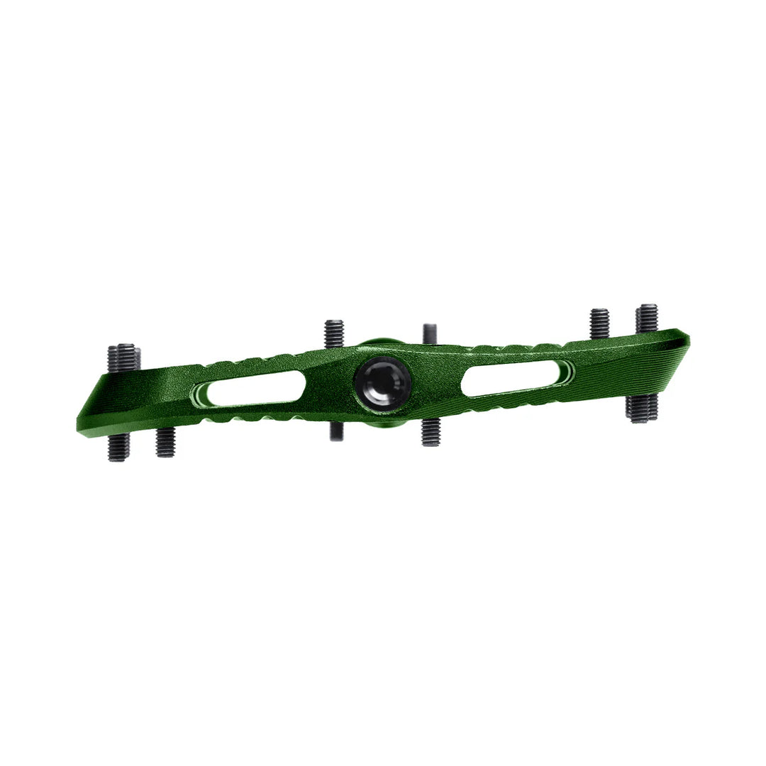 Wave Pedals