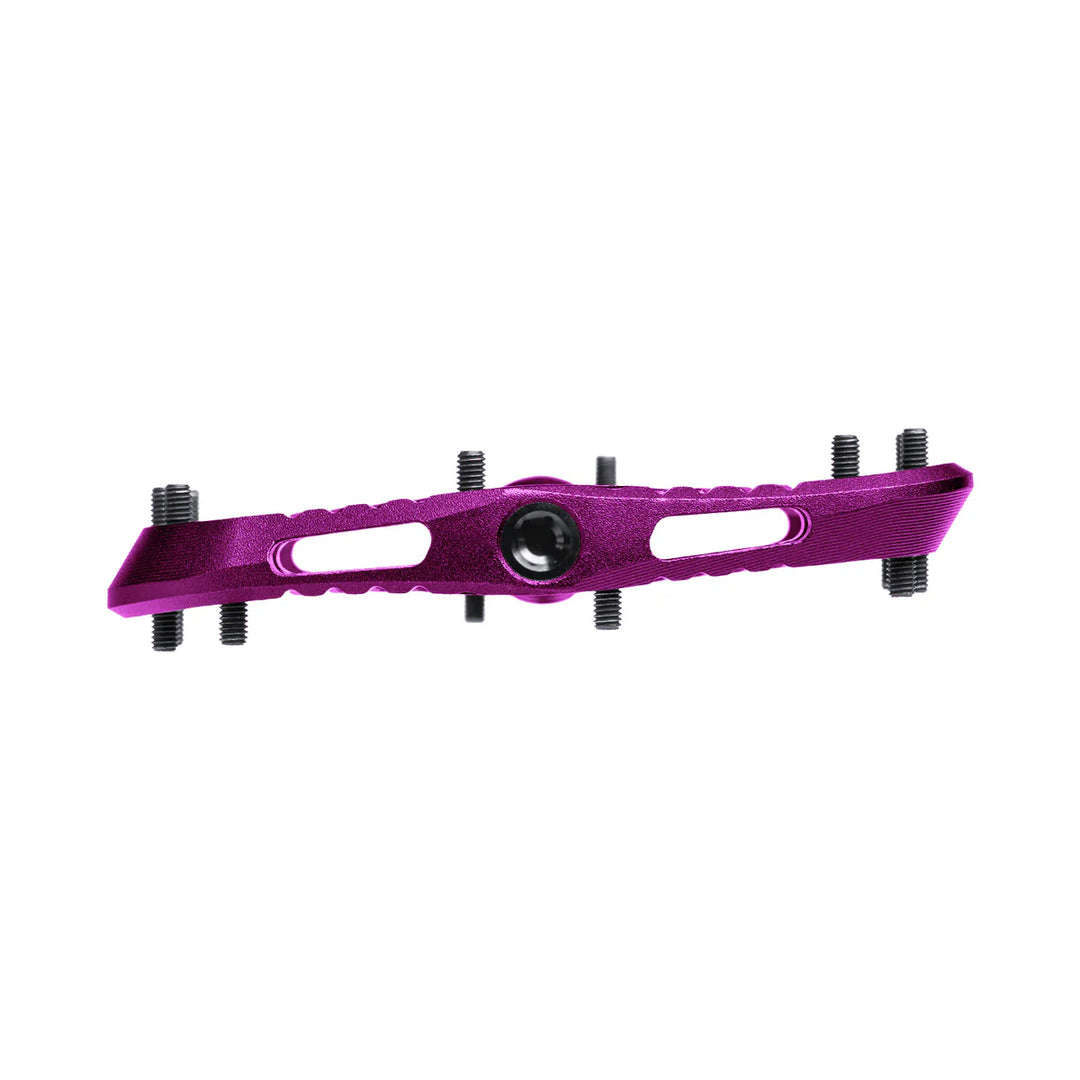 Wave Pedals
