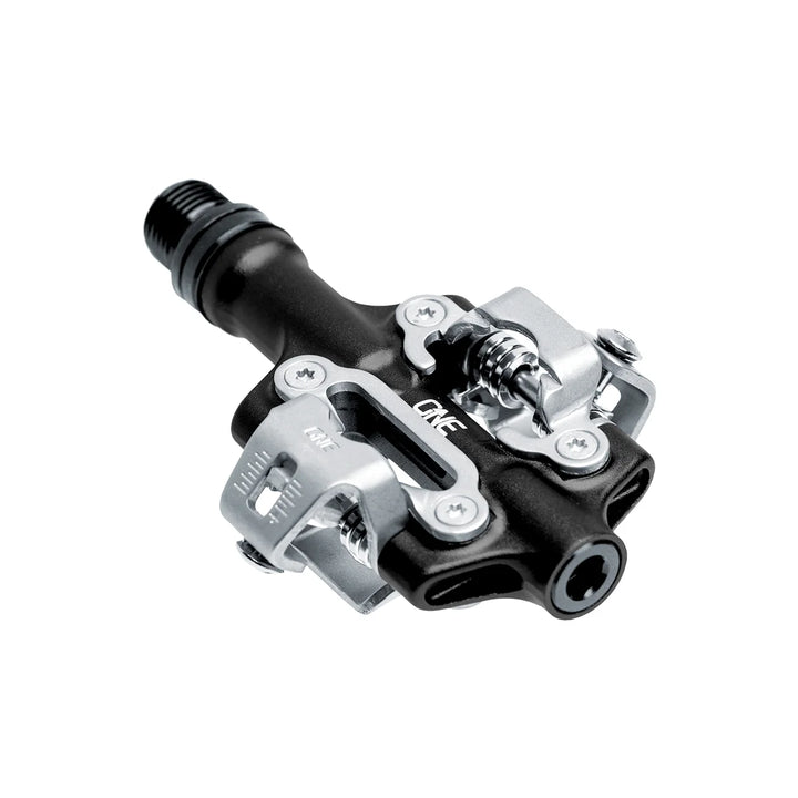 XC Clip Pedals