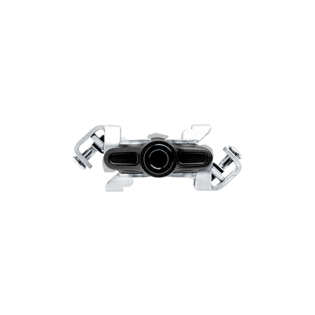 XC Clip Pedals