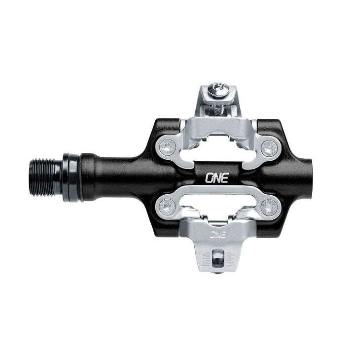 XC Clip Pedals