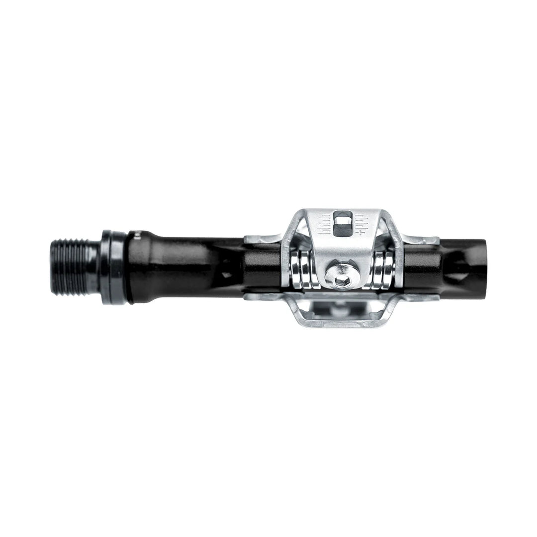 XC Clip Pedals