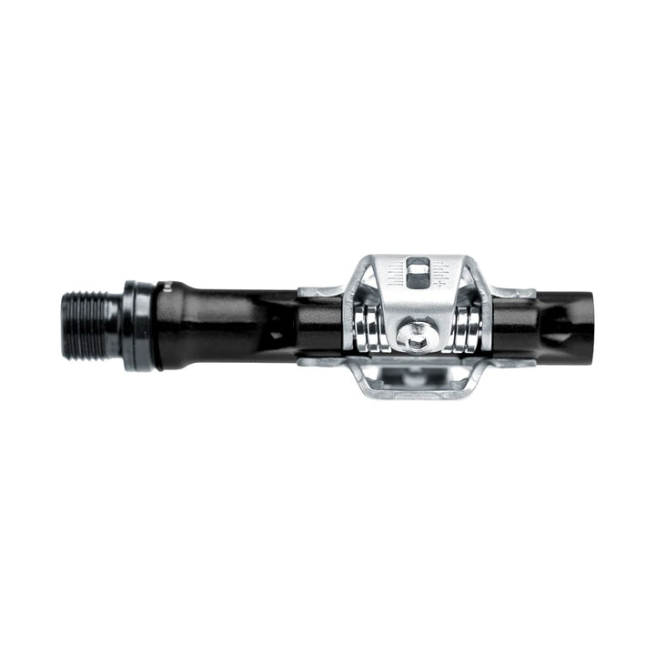 XC Clip Pedals