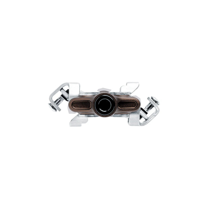 XC Clip Pedals