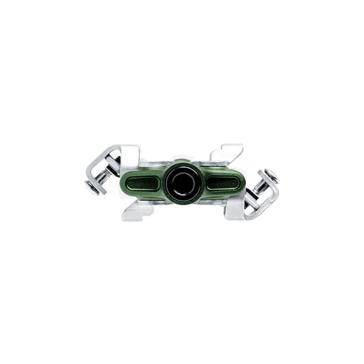 XC Clip Pedals