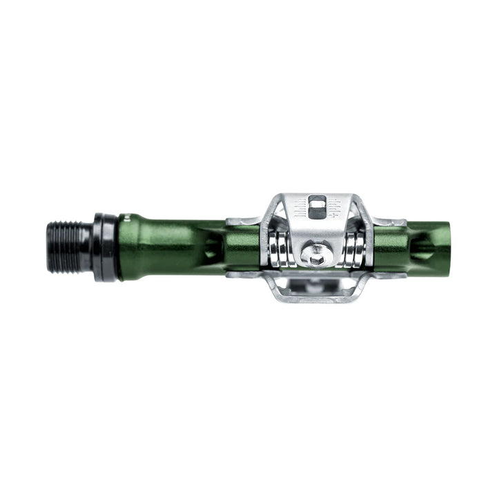 XC Clip Pedals