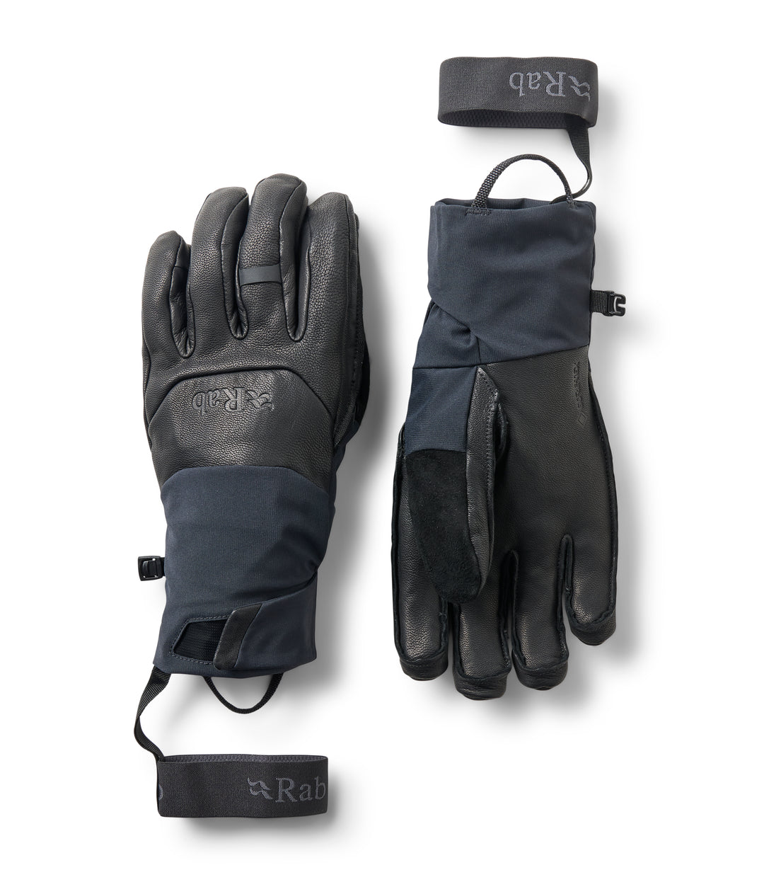 Operator GTX Gloves - Men's