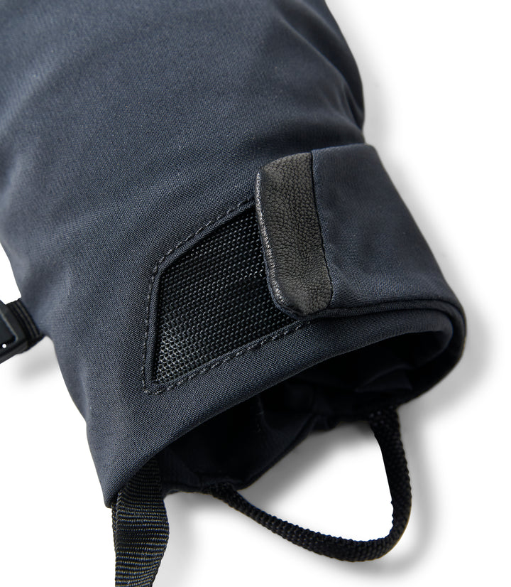 Operator GTX Gloves - Men's